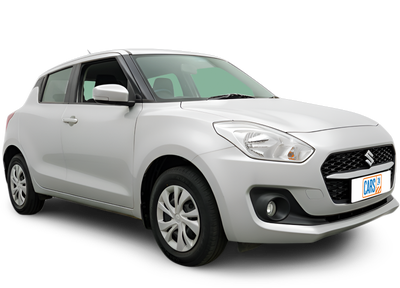 Maruti Swift-img